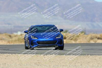 media/Mar-15-2025-Speed Ventures (Sat) [[c9b64f47cf]]/6-Purple Group/Session 2 (Turn 16)/